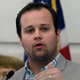Illustration for article titled Josh Duggar Sued for Allegedly Assaulting Woman During Sex